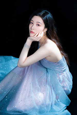 国产精品麻豆免费版