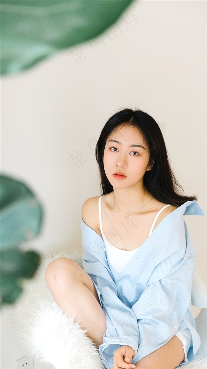 日本XXxB孕妇孕交视频大喷潮