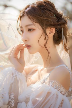 大陆十八岁女孩rapper