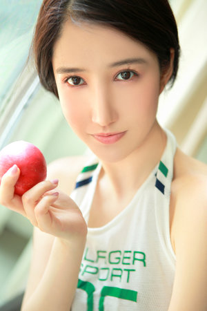 国内精品偷拍视频