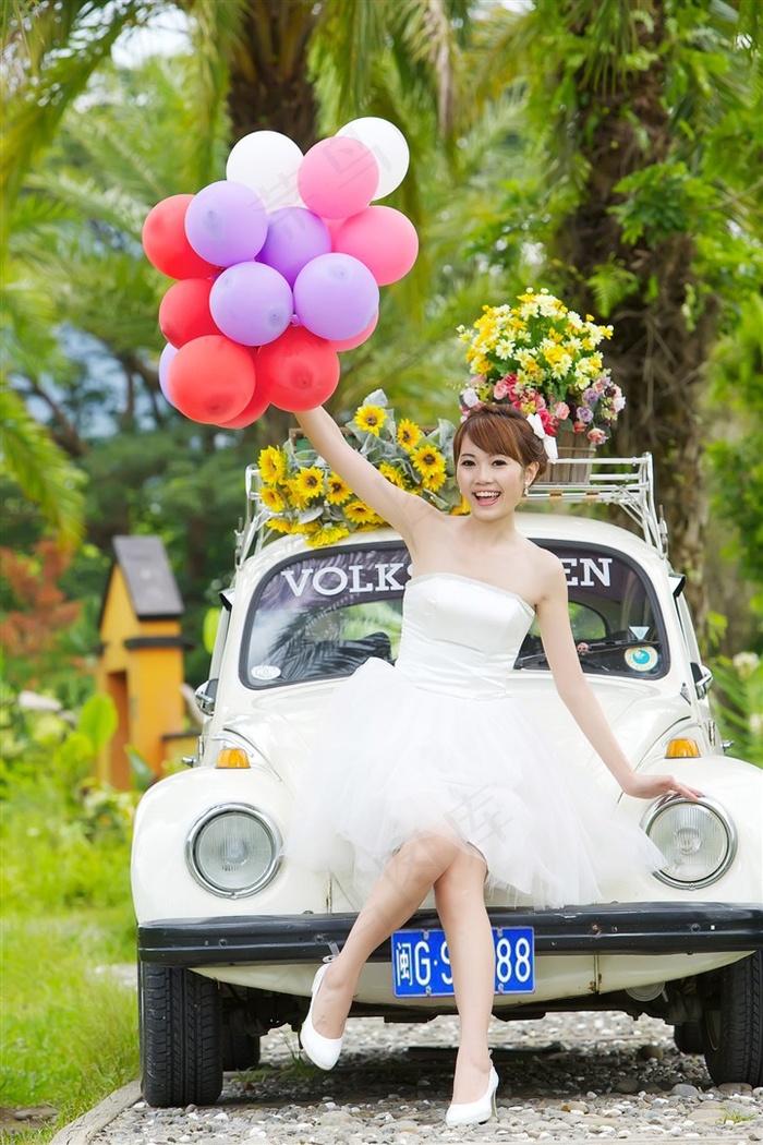 乍见欢全集观看