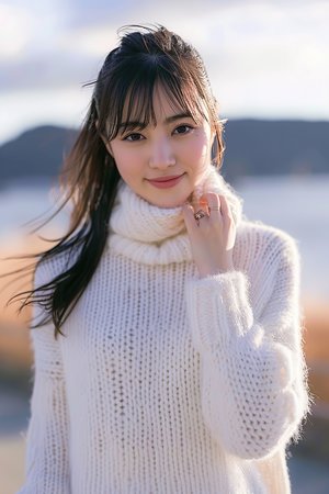 骚货母狗每天都要操