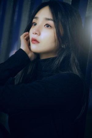 他在丈夫面前完整版