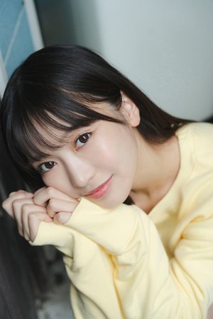 灌篮高手版2023免费