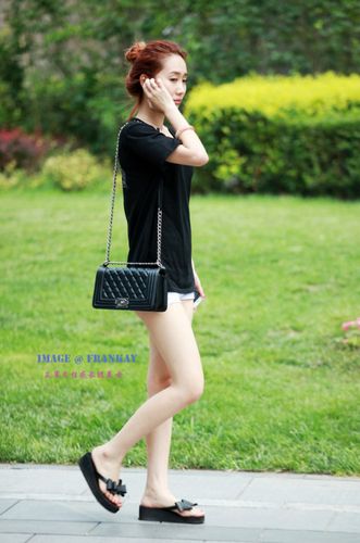 伊波拉病毒的电影国语版