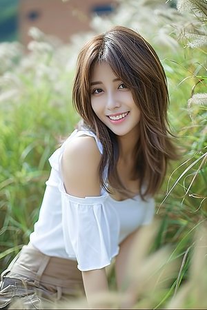 天作不合的我们第一季电视剧