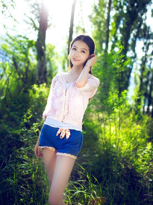 邪杀电影未删减