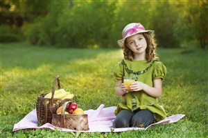 功夫姐妹高清影视大全