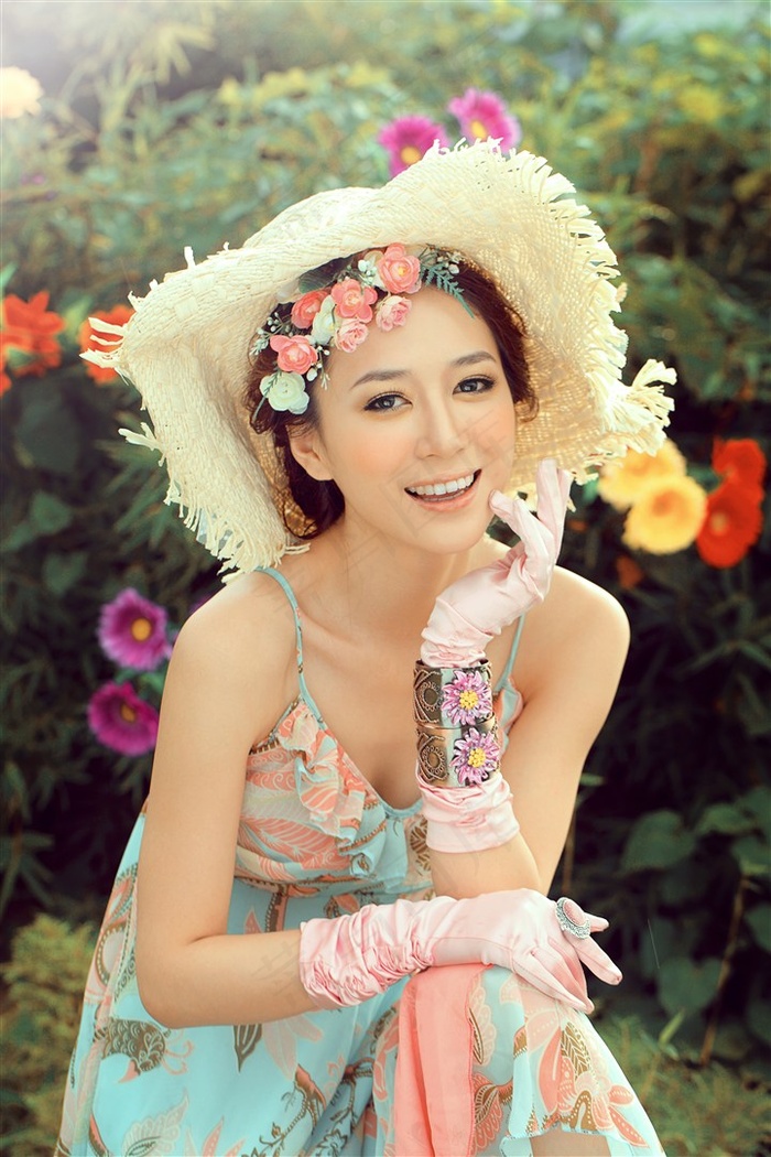 冬荫功2:拳霸天下电影