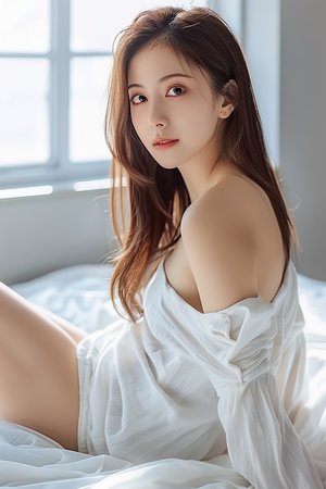 97资源国产无套粉嫩白浆在线