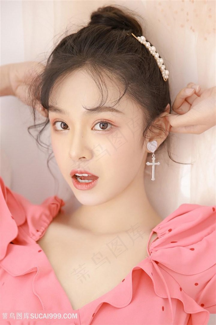 免费在线伦理电影