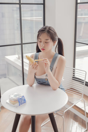 国产农村一级片