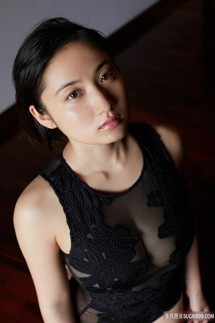 网站姐姐的朋友