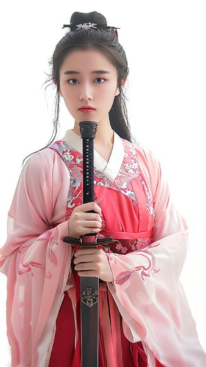 军婚日上by公子卿城