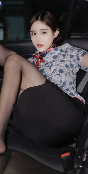 忘穿内裤被宋亚轩摸