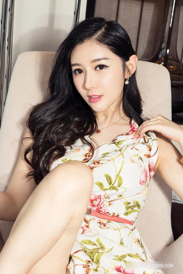 第一次的亲密接触电视剧