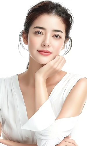 久久综合久久久久