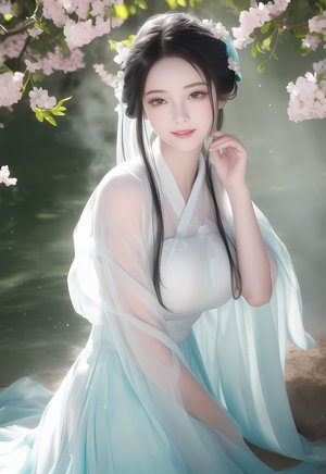 囚爱之恶魔军官在身边