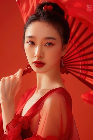 免费a级毛片视频