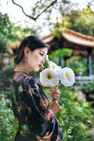 池贤宇刘仁娜分手