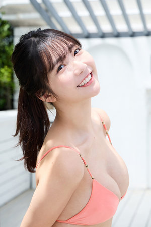 男生的肌肌桶到女生肌肌里视频