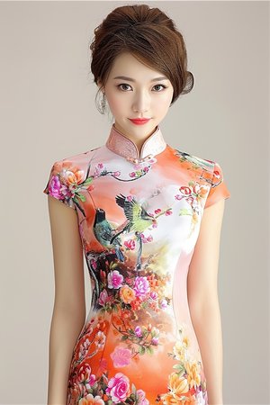 日本丰满爆乳图片