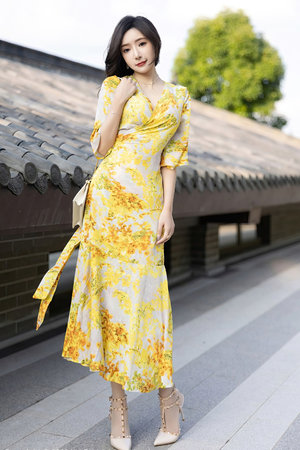 十里桃花三生三世