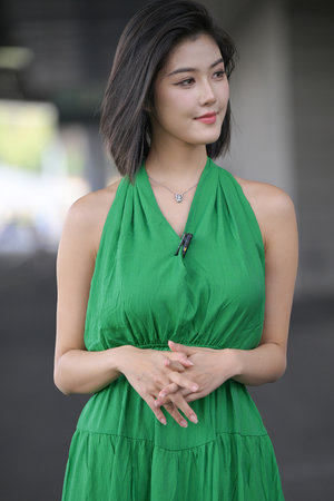 杨过肉郭芙高h第一次