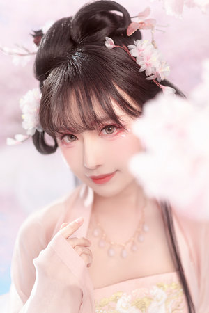 日本三级电影网