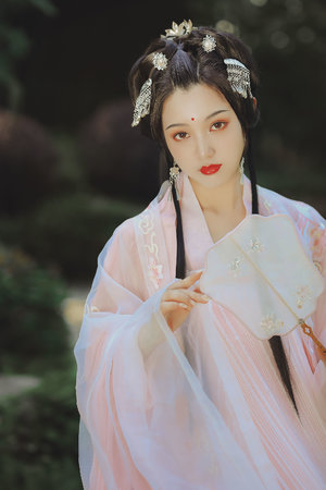 金瓶梅1---5全集