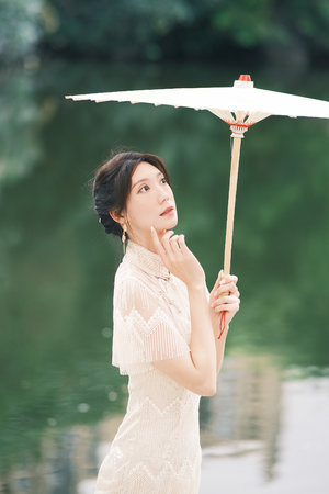 勇者行动迅雷下载