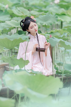 欧美特级黄色片