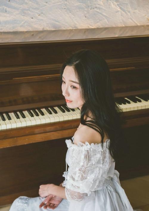 50度灰色多多幸福宝