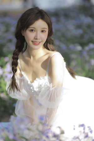 动漫无码成人免费网站