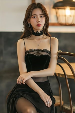 一个人看的www在线动漫视频