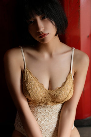 男人插女人的免费视频