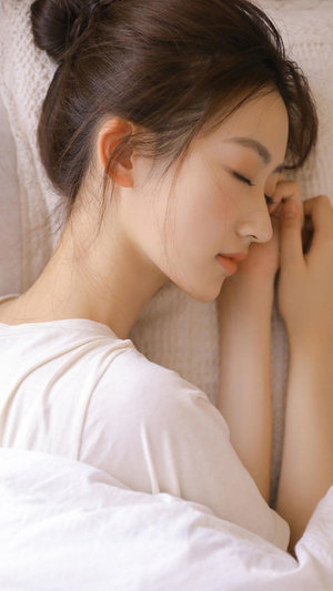 女尊巨污np很肉