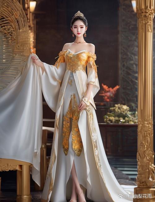 亲爱的热爱的第二部第一集