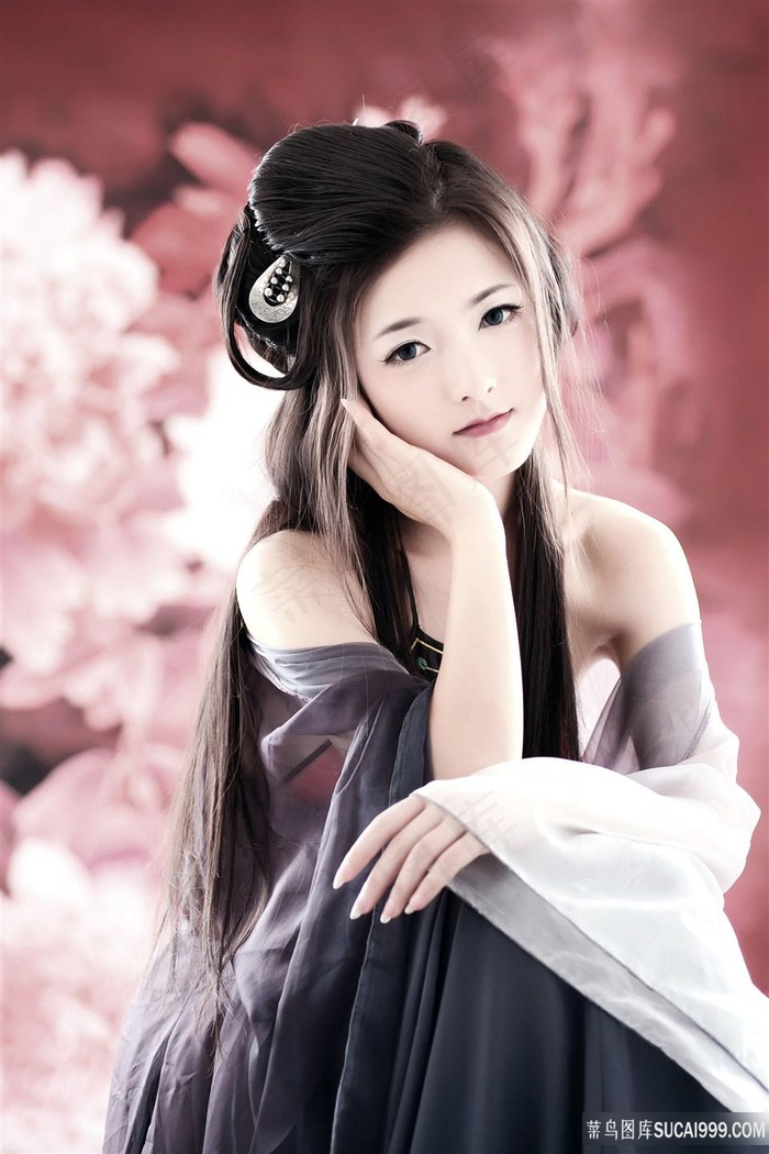 西西里的美丽传说国语