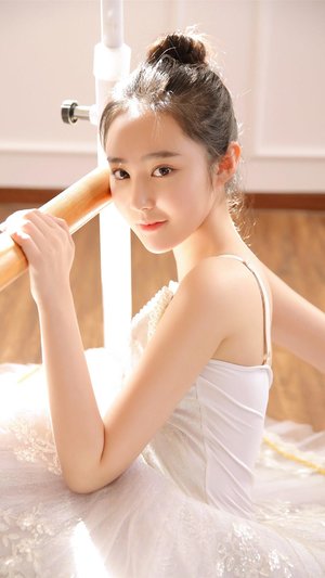 久久久国产精品亚洲一区蜜臀