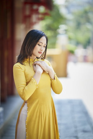 天龙八部网游贴吧