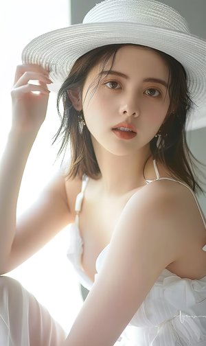 成,人免费视频播放