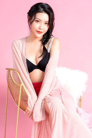 国产三级视频一区