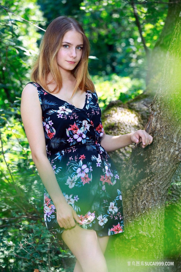 欧美一级毛片片免费孕妇