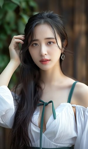 国产鲁大师在线视频