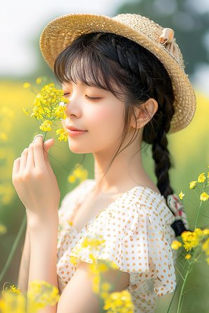 tiktok成年版破解版