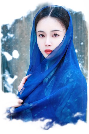 半妖倾城电视剧全集免费播放