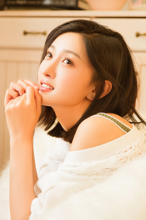 嫂子的诱惑韩剧