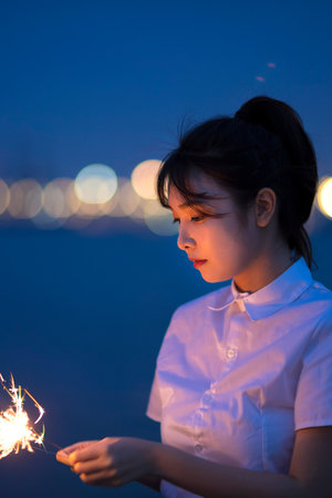 国产ts另类专区2