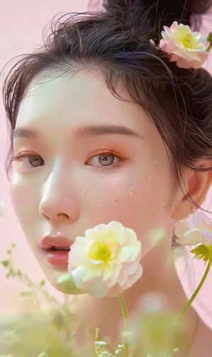 消防员是青梅竹马第1季